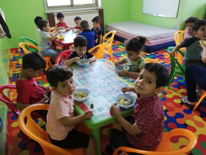 Kindergarten-new (2)